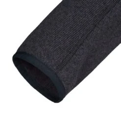 FRILUFTS HAGLEREN JACKET Herren - Fleecejacke -Globetrotter Verkäufe 5637962114 e hagleren jacket frilufts 24