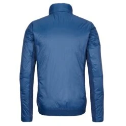 FRILUFTS KLUKUFOSS PADDED JACKET Herren - Isolationsjacke 12 FRILUFTS KLUKUFOSS PADDED JACKET Herren - Isolationsjacke -Globetrotter Verkäufe 5637962142 c klukufoss padded jacket frilufts 24 1