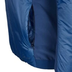 FRILUFTS KLUKUFOSS PADDED JACKET Herren - Isolationsjacke 13 FRILUFTS KLUKUFOSS PADDED JACKET Herren - Isolationsjacke -Globetrotter Verkäufe 5637962142 d klukufoss padded jacket frilufts 24 1