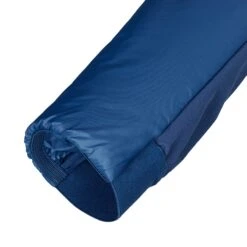 FRILUFTS KLUKUFOSS PADDED JACKET Herren - Isolationsjacke 14 FRILUFTS KLUKUFOSS PADDED JACKET Herren - Isolationsjacke -Globetrotter Verkäufe 5637962142 e klukufoss padded jacket frilufts 24 1