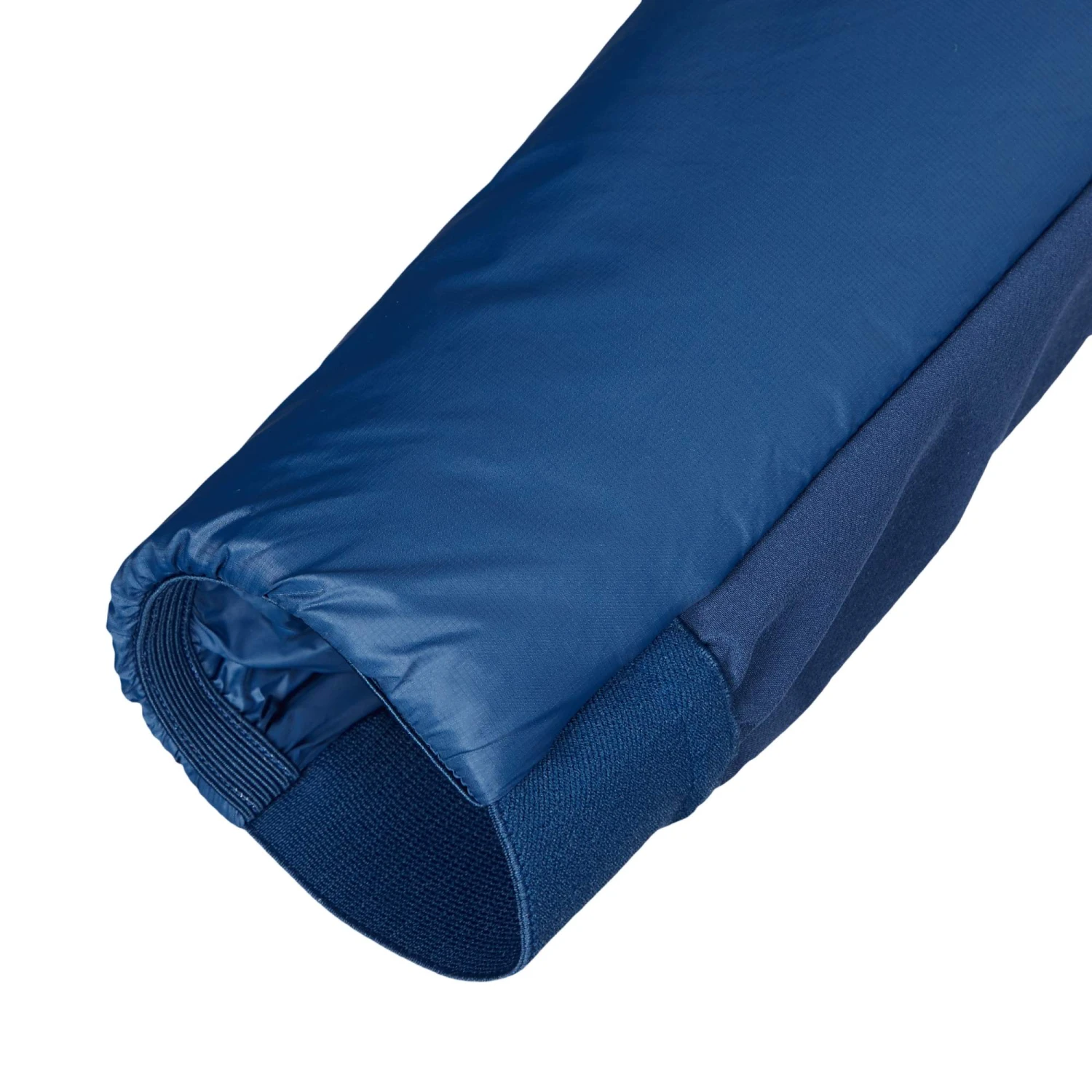 FRILUFTS KLUKUFOSS PADDED JACKET Herren - Isolationsjacke 5 FRILUFTS KLUKUFOSS PADDED JACKET Herren - Isolationsjacke – Bild 5