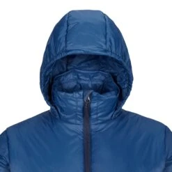 FRILUFTS KLUKUFOSS PADDED JACKET Herren - Isolationsjacke 15 FRILUFTS KLUKUFOSS PADDED JACKET Herren - Isolationsjacke -Globetrotter Verkäufe 5637962142 f klukufoss padded jacket frilufts 24 1