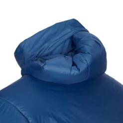 FRILUFTS KLUKUFOSS PADDED JACKET Herren - Isolationsjacke 16 FRILUFTS KLUKUFOSS PADDED JACKET Herren - Isolationsjacke -Globetrotter Verkäufe 5637962142 g klukufoss padded jacket frilufts 24 1