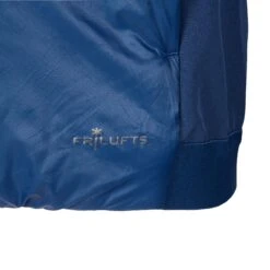 FRILUFTS KLUKUFOSS PADDED JACKET Herren - Isolationsjacke 18 FRILUFTS KLUKUFOSS PADDED JACKET Herren - Isolationsjacke -Globetrotter Verkäufe 5637962142 i klukufoss padded jacket frilufts 24 1