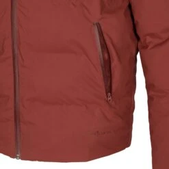 FRILUFTS SCHARYN PADDED JACKET Herren - Winterjacke -Globetrotter Verkäufe 5637962147 d scharyn padded jacket frilufts 24