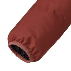 FRILUFTS SCHARYN PADDED JACKET Herren - Winterjacke -Globetrotter Verkäufe 5637962147 e scharyn padded jacket frilufts 24