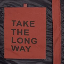 FRILUFTS SCHARYN PADDED JACKET Herren - Winterjacke -Globetrotter Verkäufe 5637962147 g scharyn padded jacket frilufts 24