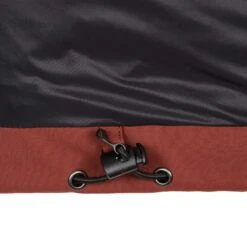 FRILUFTS SCHARYN PADDED JACKET Herren - Winterjacke -Globetrotter Verkäufe 5637962147 h scharyn padded jacket frilufts 24