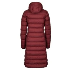 FRILUFTS FETLAR DOWN COAT Damen - Daunenmantel -Globetrotter Verkäufe 5637962152 c fetlar down coat frilufts 24