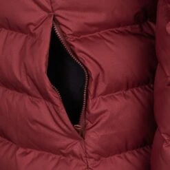 FRILUFTS FETLAR DOWN COAT Damen - Daunenmantel -Globetrotter Verkäufe 5637962152 d fetlar down coat frilufts 24