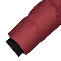 FRILUFTS FETLAR DOWN COAT Damen - Daunenmantel -Globetrotter Verkäufe 5637962152 e fetlar down coat frilufts 24