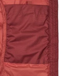 FRILUFTS FETLAR DOWN COAT Damen - Daunenmantel -Globetrotter Verkäufe 5637962152 f fetlar down coat frilufts 24