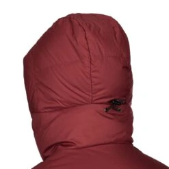 FRILUFTS FETLAR DOWN COAT Damen - Daunenmantel -Globetrotter Verkäufe 5637962152 g fetlar down coat frilufts 24