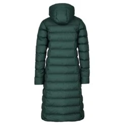 FRILUFTS FETLAR DOWN COAT Damen - Daunenmantel -Globetrotter Verkäufe 5637962155 c fetlar down coat frilufts 24