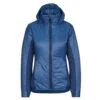 FRILUFTS KLUKUFOSS PADDED JACKET Damen - Isolationsjacke
