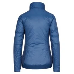 FRILUFTS KLUKUFOSS PADDED JACKET Damen - Isolationsjacke -Globetrotter Verkäufe 5637962166 f klukufoss padded jacket frilufts 24