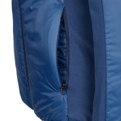 FRILUFTS KLUKUFOSS PADDED JACKET Damen - Isolationsjacke -Globetrotter Verkäufe 5637962166 g klukufoss padded jacket frilufts 24
