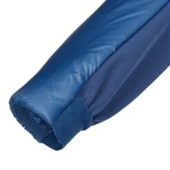 FRILUFTS KLUKUFOSS PADDED JACKET Damen - Isolationsjacke -Globetrotter Verkäufe 5637962166 h klukufoss padded jacket frilufts 24