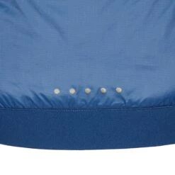 FRILUFTS KLUKUFOSS PADDED JACKET Damen - Isolationsjacke -Globetrotter Verkäufe 5637962166 k klukufoss padded jacket frilufts 24