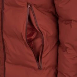 FRILUFTS SCHARYN PADDED JACKET Damen - Winterjacke -Globetrotter Verkäufe 5637962172 c scharyn padded jacket frilufts 24 1