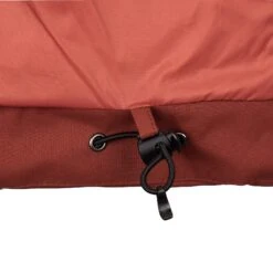 FRILUFTS SCHARYN PADDED JACKET Damen - Winterjacke -Globetrotter Verkäufe 5637962172 e scharyn padded jacket frilufts 24 1