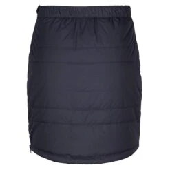 FRILUFTS FETLAR PADDED SKIRT Damen - Rock -Globetrotter Verkäufe 5637962181 c fetlar padded skirt frilufts 24