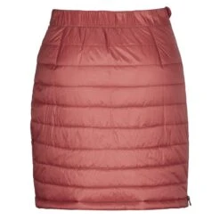 FRILUFTS KLUKUFOSS PADDED SKIRT Damen - Rock -Globetrotter Verkäufe 5637962194 c klukufoss padded skirt frilufts 24