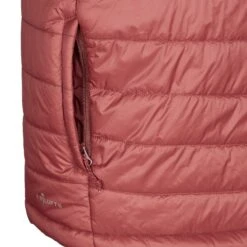 FRILUFTS KLUKUFOSS PADDED SKIRT Damen - Rock -Globetrotter Verkäufe 5637962194 d klukufoss padded skirt frilufts 24