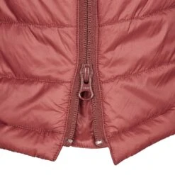 FRILUFTS KLUKUFOSS PADDED SKIRT Damen - Rock -Globetrotter Verkäufe 5637962194 e klukufoss padded skirt frilufts 24