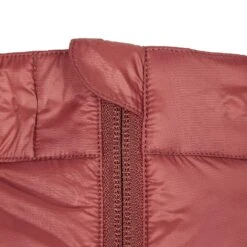 FRILUFTS KLUKUFOSS PADDED SKIRT Damen - Rock -Globetrotter Verkäufe 5637962194 f klukufoss padded skirt frilufts 24 1