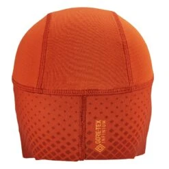 Rab TRANSITION WINDSTOPPER BEANIE Herren - Mütze -Globetrotter Verkäufe 5637963578 c transition windstopper beanie rab 24