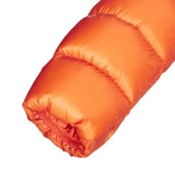 Rab MYTHIC ULTRA JACKET Herren - Daunenjacke 13 Rab MYTHIC ULTRA JACKET Herren - Daunenjacke -Globetrotter Verkäufe 5637963582 d mythic ultra jacket rab 24 1