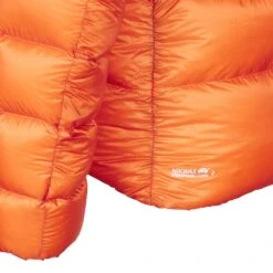 Rab MYTHIC ULTRA JACKET Herren - Daunenjacke -Globetrotter Verkäufe 5637963582 g mythic ultra jacket rab 24