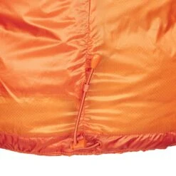 Rab MYTHIC ULTRA JACKET Herren - Daunenjacke -Globetrotter Verkäufe 5637963582 h mythic ultra jacket rab 24