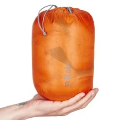 Rab MYTHIC ULTRA JACKET Herren - Daunenjacke 19 Rab MYTHIC ULTRA JACKET Herren - Daunenjacke -Globetrotter Verkäufe 5637963582 j mythic ultra jacket rab 24 1