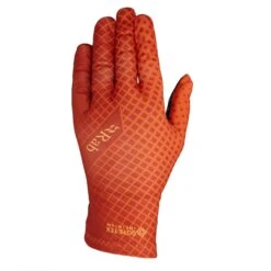 Rab TRANSITION WINDSTOPPER GLOVES Herren - Handschuhe