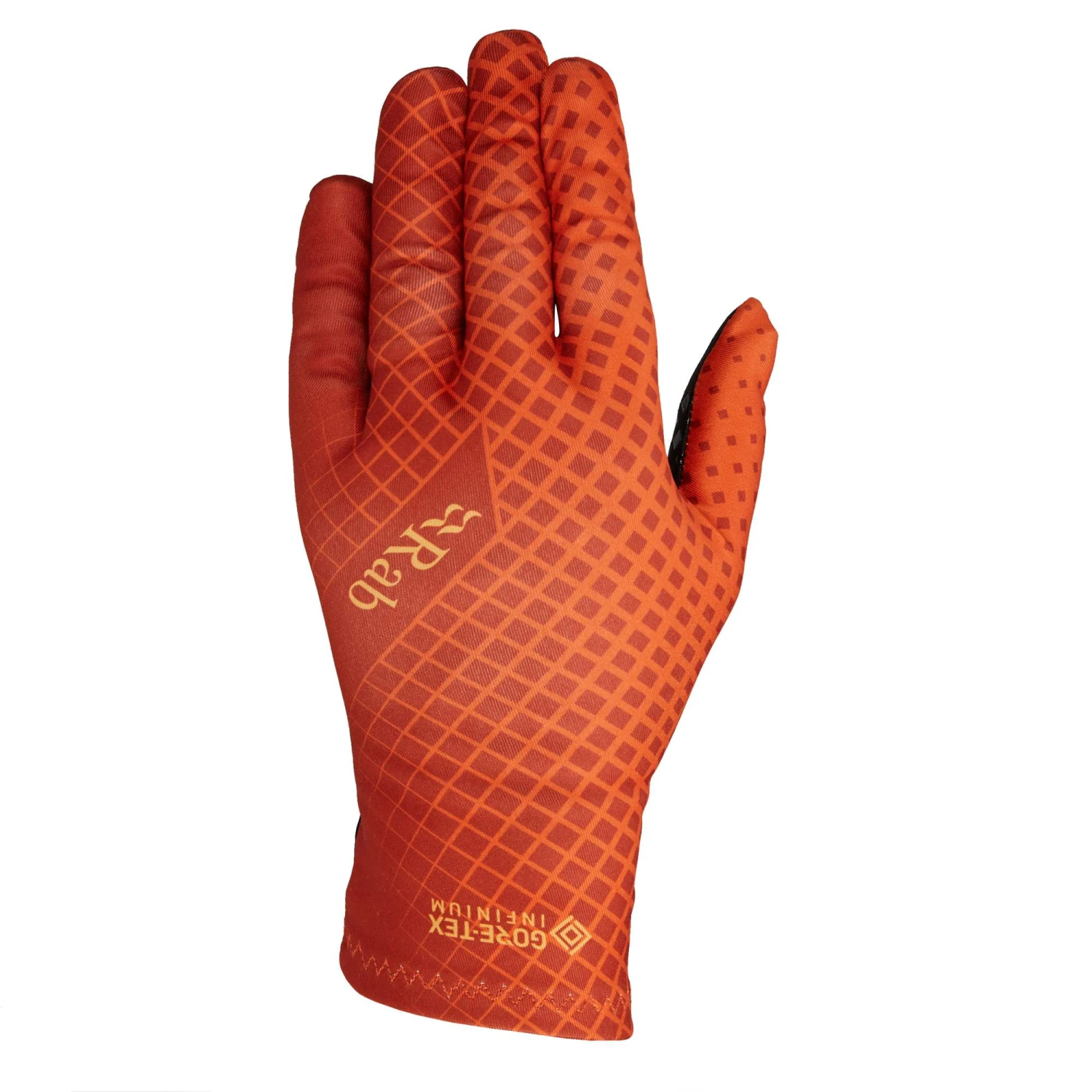 Rab TRANSITION WINDSTOPPER GLOVES Herren - Handschuhe 1 Rab TRANSITION WINDSTOPPER GLOVES Herren - Handschuhe