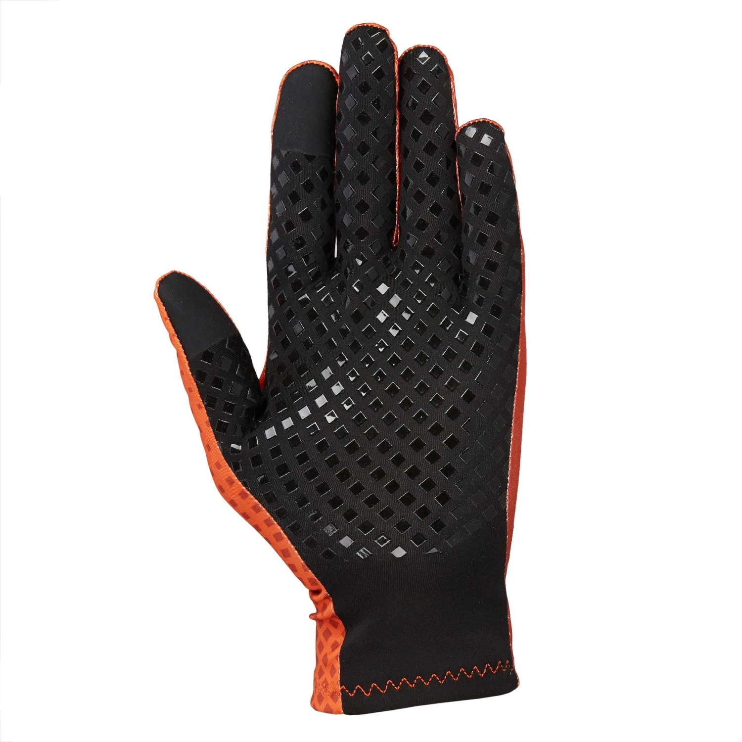 Rab TRANSITION WINDSTOPPER GLOVES Herren - Handschuhe 2 Rab TRANSITION WINDSTOPPER GLOVES Herren - Handschuhe – Bild 2