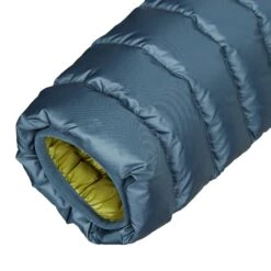 Rab MICROLIGHT ALPINE JACKET Herren - Daunenjacke -Globetrotter Verkäufe 5637963611 d microlight alpine jacket rab 24 1