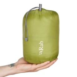 Rab MICROLIGHT ALPINE JACKET Herren - Daunenjacke -Globetrotter Verkäufe 5637963611 j microlight alpine jacket rab 24 1