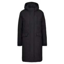 Elkline BERLIN Damen - Wintermantel