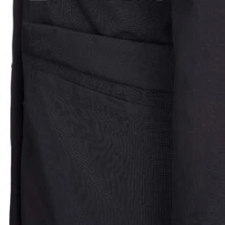 Elkline BERLIN Damen - Wintermantel -Globetrotter Verkäufe 5637964345 c berlin elkline 24