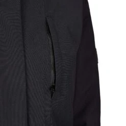 Elkline BERLIN Damen - Wintermantel -Globetrotter Verkäufe 5637964345 d berlin elkline 24