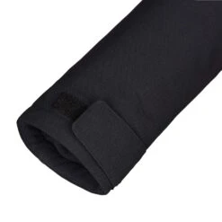 Elkline BERLIN Damen - Wintermantel -Globetrotter Verkäufe 5637964345 e berlin elkline 24