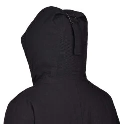 Elkline BERLIN Damen - Wintermantel -Globetrotter Verkäufe 5637964345 g berlin elkline 24