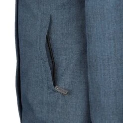 Elkline APRES SKI Damen - Wintermantel -Globetrotter Verkäufe 5637964373 c apres ski elkline 24