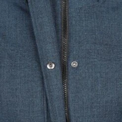 Elkline APRES SKI Damen - Wintermantel -Globetrotter Verkäufe 5637964373 f apres ski elkline 24