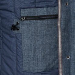 Elkline APRES SKI Damen - Wintermantel -Globetrotter Verkäufe 5637964373 h apres ski elkline 24