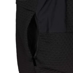 ADIDAS TERREX UTILITAS HIKE HALF-ZIP FLEECE Herren - Fleecepullover -Globetrotter Verkäufe 5637964562 d terrex utilitas hike halfzip fleece adidas 24