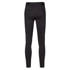 ADIDAS TERREX XPERIOR LANGLAUFSKI TIGHTS Herren - Leggings 7 ADIDAS TERREX XPERIOR LANGLAUFSKI TIGHTS Herren - Leggings -Globetrotter Verkäufe 5637964567 c terrex xperior langlaufski tights adidas 24